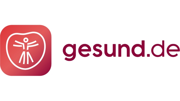gesund.de_logo gesund.de_logo